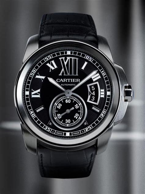 cartier calibre 1904 ps mc|calibre de cartier mc.